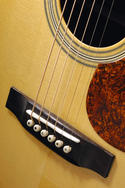Recording King Carolina RD-27